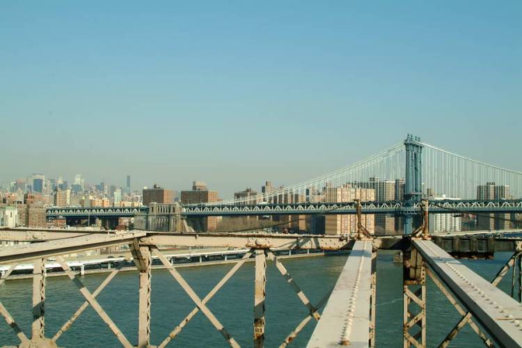 NYC_2006-12-07 11-52-18